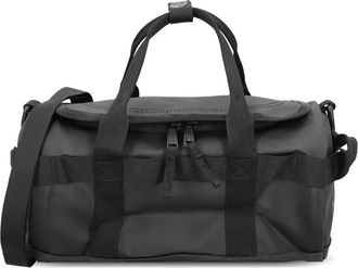 The North Face Base Camp Duffel Shoulder Bag