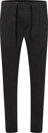 Replay Mens Replay Slim-Fit Chinos in Grey