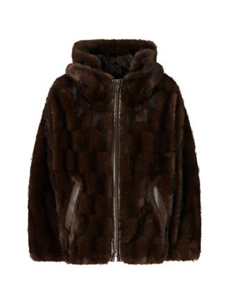 Pinko Cadetia Cape