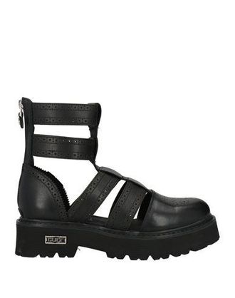 Cult SCHUHE - Stiefeletten auf YOOX.COM