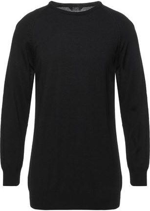 Siviglia KNITWEAR - Jumpers sur YOOX.COM