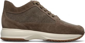 Hogan Interactive Trainers