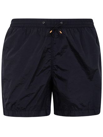 Roberto Ricci Design Costume Da Bagno Short New Hyper Tramontana