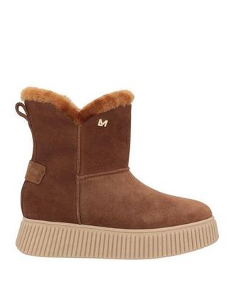 Lorenzo Mari FOOTWEAR - Ankle boots sur YOOX.COM