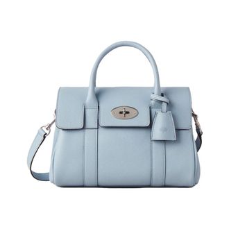Mulberry crossbody sale clearance