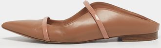 Malone Souliers Maureen