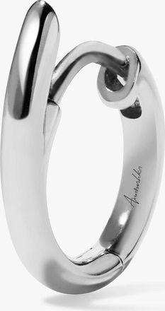 Annoushka Six Hoop Earring