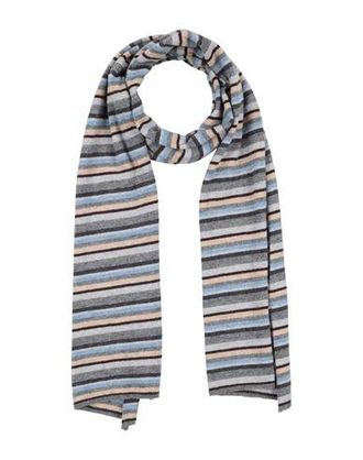 Cashmere Company COMPLEMENTOS - Bufandas en YOOX.COM