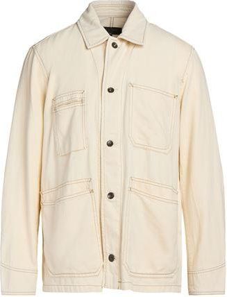 Rag & Bone COATS & JACKETS - Denim outerwear on YOOX.COM