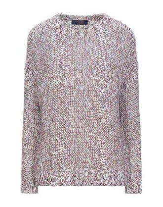 Trussardi STRICKWAREN - Pullover auf YOOX.COM