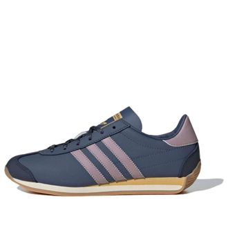 adidas Country OG Preloved Ink IE8612