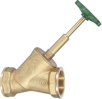 OEM Llave Universel Ssv2