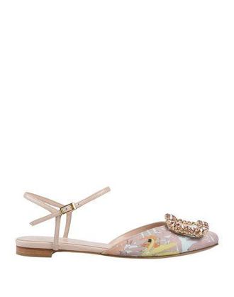 LENORA FOOTWEAR - Sandals on YOOX.COM