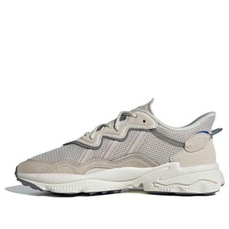 adidas Originals Ozweego Grey Silver IG3555