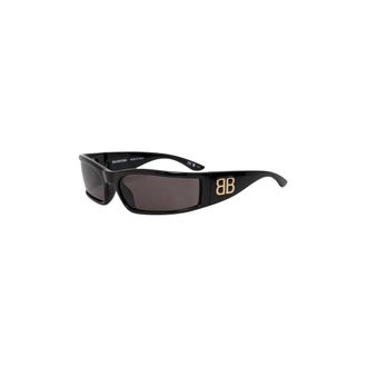 Balenciaga unisex, Accesorios, Negro, Talla: ONE Size