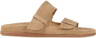 Ancient Greek Sandals CALZATURE - Sandali su YOOX.COM