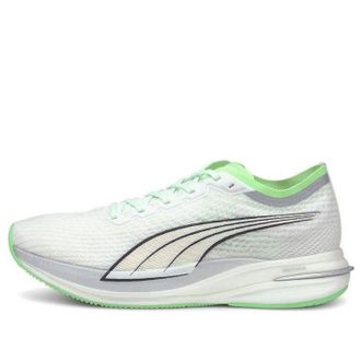 Puma Deviate Nitro COOLadapt 195103-01
