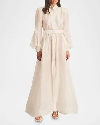 Women's Pieces Dresses - up to −50% | Stylight