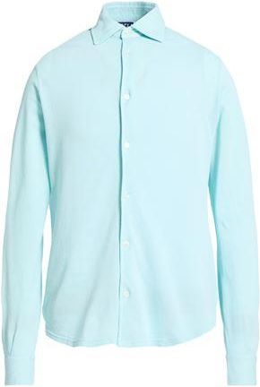 Fedeli TOPWEAR - Camicie su YOOX.COM