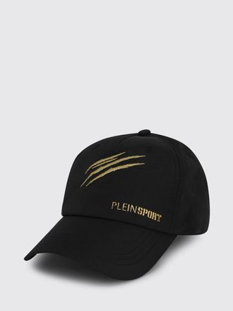 Plein Sport Hat men