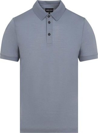 Giorgio Armani Polo Shirt