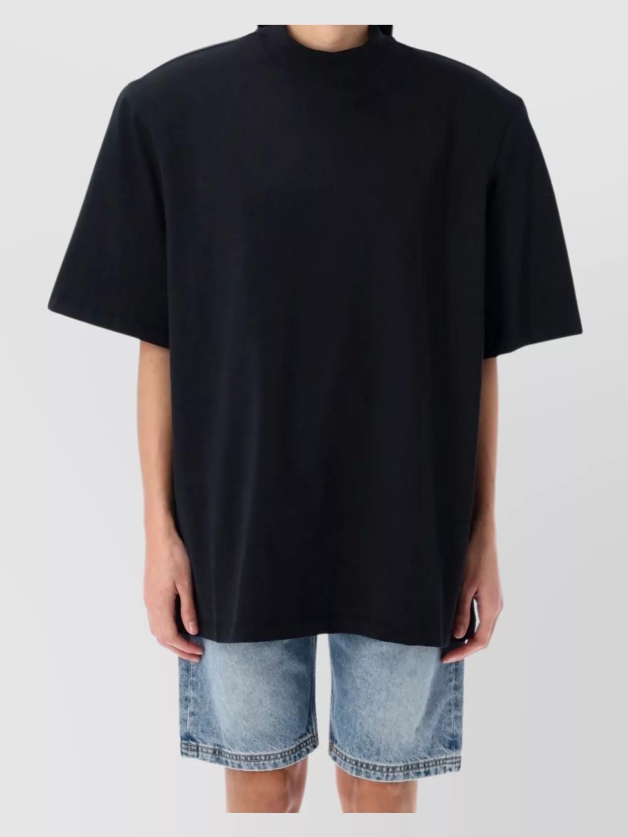 Tシャツ・カットソー The Attico Diana T-Shirt The Attico Diana T-Shirt from $277.00 - on Stylight