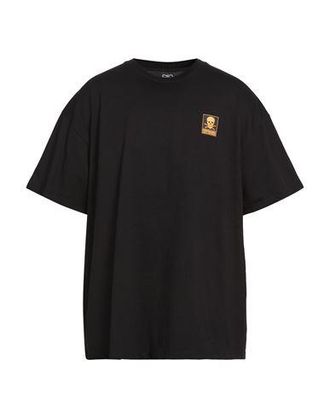 PROPAGANDA T-shirts