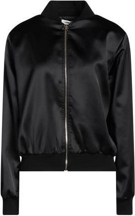 Gavroche Paris ROPA DE ABRIGO - Chaquetas y cazadoras en YOOX.COM