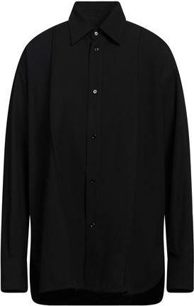 Maison Margiela CAMISETAS Y TOPS - Camisas en YOOX.COM