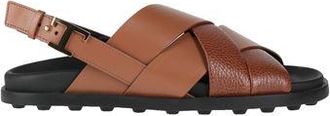 Tod's Sandals