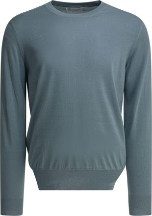 Brunello Cucinelli Brunello Cucinelli Strickwaren