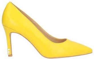 Fracomina FOOTWEAR - Pumps sur YOOX.COM