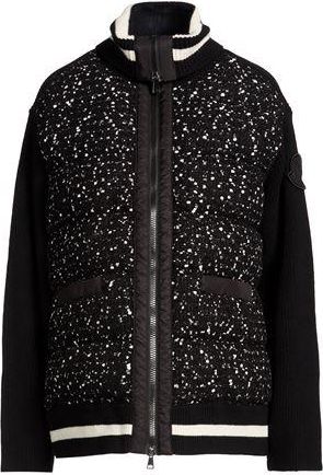 Moncler ROPA DE ABRIGO - Plum&iacute;feros y acolchados en YOOX.COM