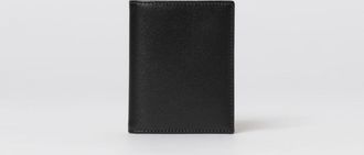 Comme Des Gar&ccedil;ons Portafoglio in pelle Comme Des Gar&Ccedil;ons