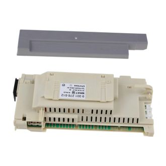Bosch M&oacute;dulo - Tarjeta De Potencia - Configurado - 12018296