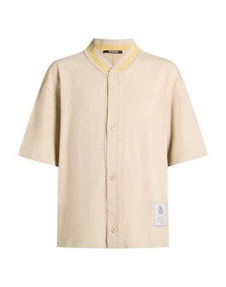 Jacquemus TOPWEAR - Shirts sur YOOX.COM