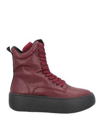 Fessura CALZATURE - Stivaletti su YOOX.COM