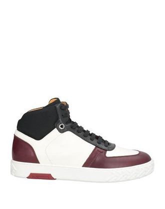 A.Testoni SCHUHE - Sneakers auf YOOX.COM