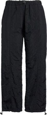 Erika Cavallini Semi Couture BOTTOMWEAR - Trousers on YOOX.COM