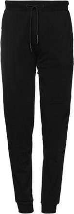 Ciesse Piumini BOTTOMWEAR - Trousers sur YOOX.COM