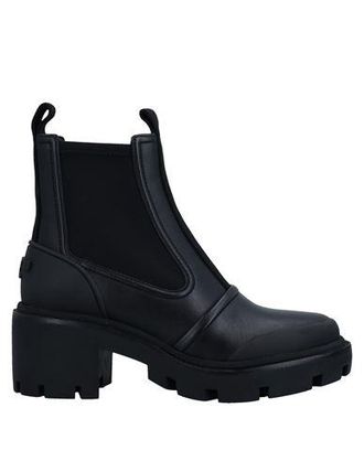 Tory Burch SCHUHE - Stiefeletten auf YOOX.COM