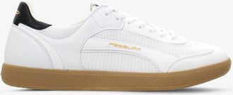 Fessura SLIM 01 sneakers in White at Nordstrom, Size 38