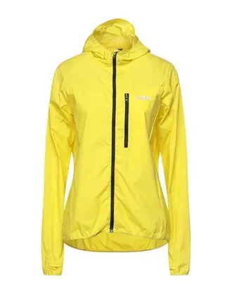 Colmar JACKEN & M&Auml;NTEL - Jacken und Anoraks auf YOOX.COM