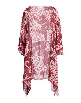 Lanvin TOPWEAR - Top su YOOX.COM