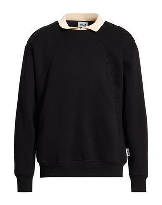 Berna TOPS - Sweatshirts auf YOOX.COM