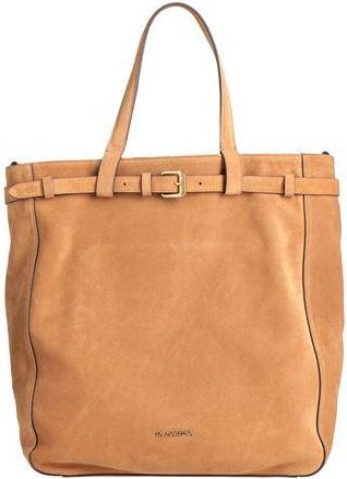 La Martina BORSE - Borse a mano su YOOX.COM