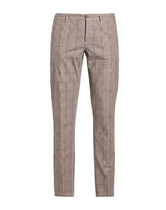 Manuel Ritz BOTTOMWEAR - Trousers sur YOOX.COM