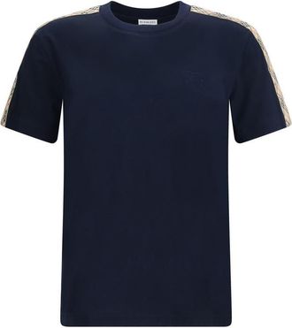 Burberry T-Shirts
