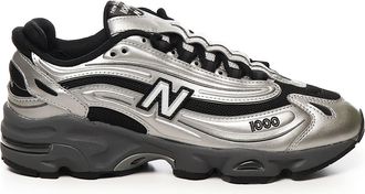 New Balance M1000 Sneakers