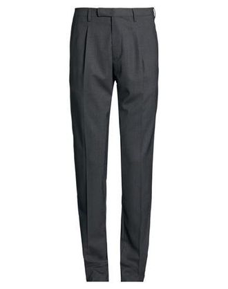Boglioli BOTTOMWEAR - Trousers on YOOX.COM